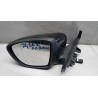 RENAULT LEFT ELETRIC REAR-VIEW MIRROR  RENAULT Zoe 2013>2019 used