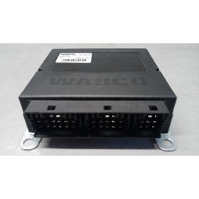 VARIOUS CONTROL UNITS B...