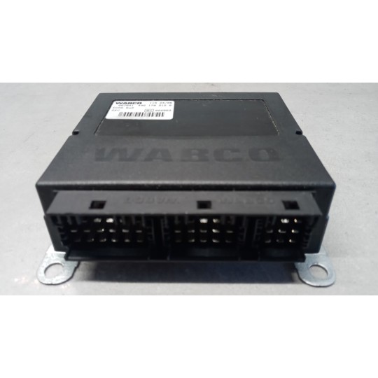 VARIOUS CONTROL UNITS B  IVECO Stralis 2003>2007 used