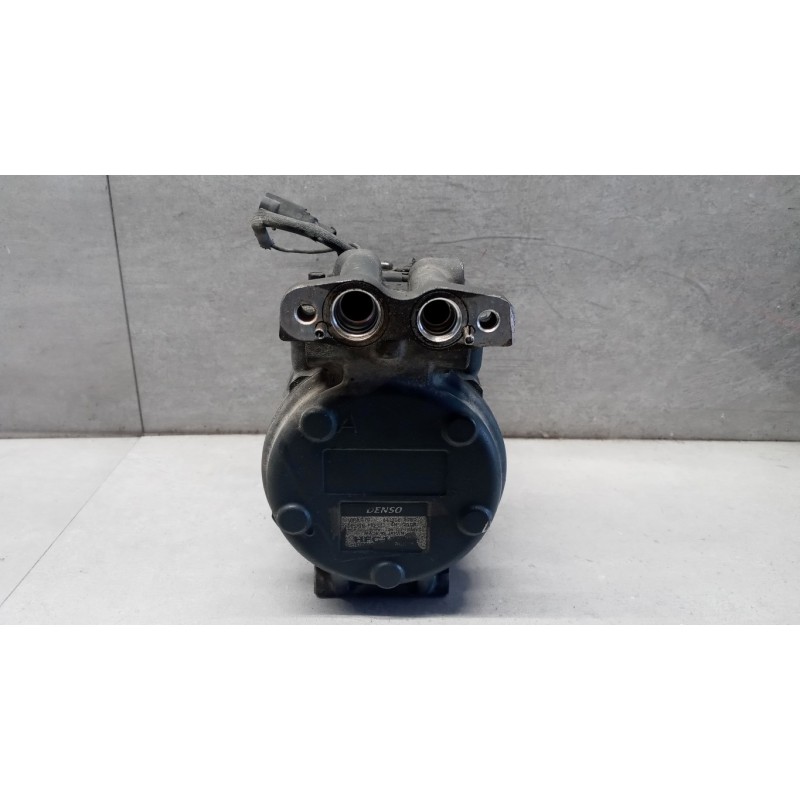 IVECO COMPRESSORE ARIA CONDIZIONATA IVECO Stralis 2003>2007 usato