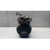 IVECO AIR CONDITIONER COMPRESSOR IVECO Stralis 2003>2007 used