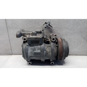 AIR CONDITIONER COMPRESSOR...