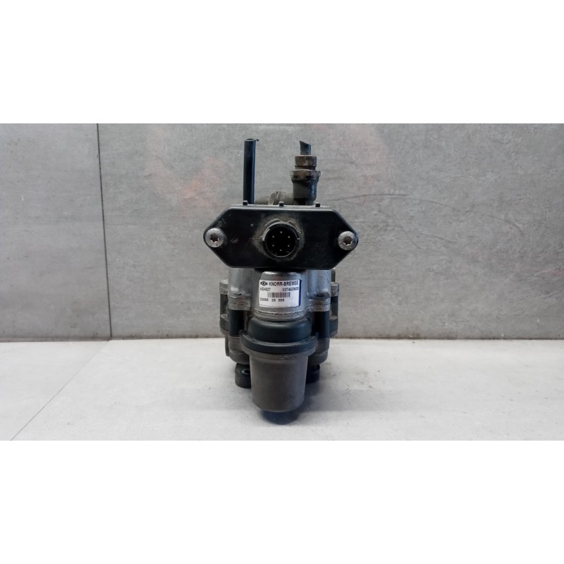 IVECO VARIOUS BRAKE 1  IVECO Stralis 2003>2007 used