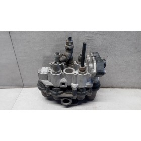 VARIOUS BRAKE 1  IVECO...