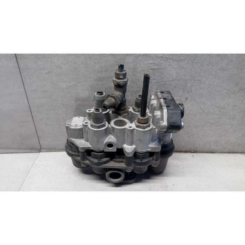 IVECO VARIE FRENI 1 IVECO Stralis 2003>2007 usato