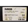 IVECO CENTRALINE VARIE IVECO Stralis 2003>2007 usato
