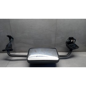 RETROVISORE ELETTRICO...