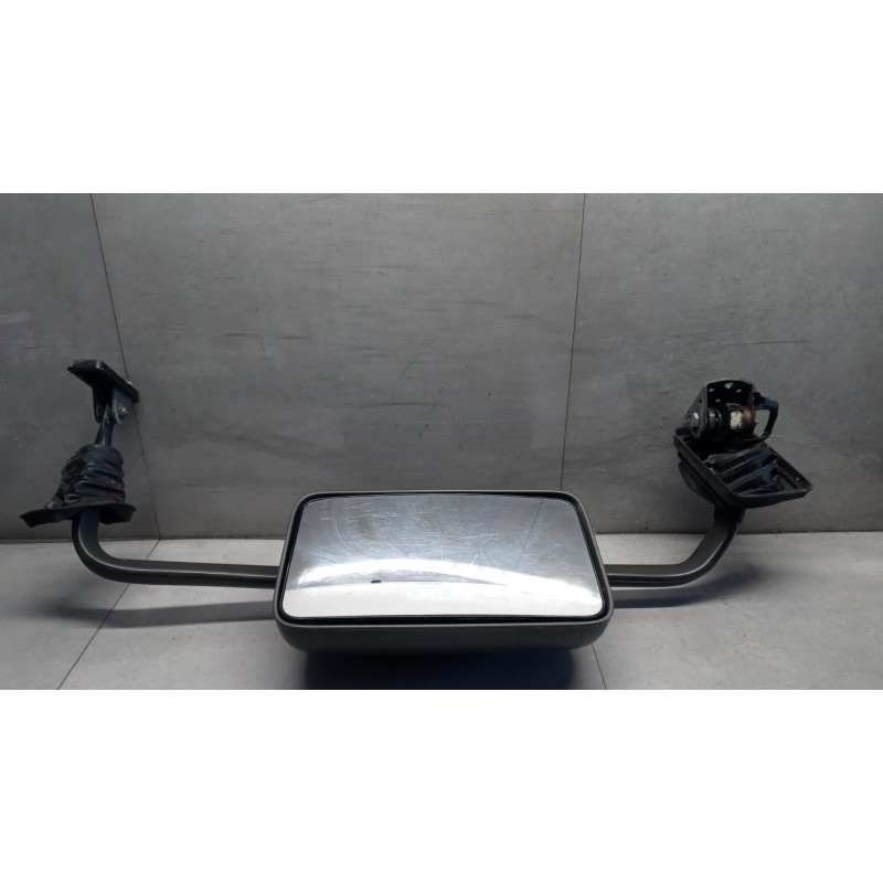 IVECO LEFT ELETRIC REAR-VIEW MIRROR  IVECO Stralis 2003>2007 used