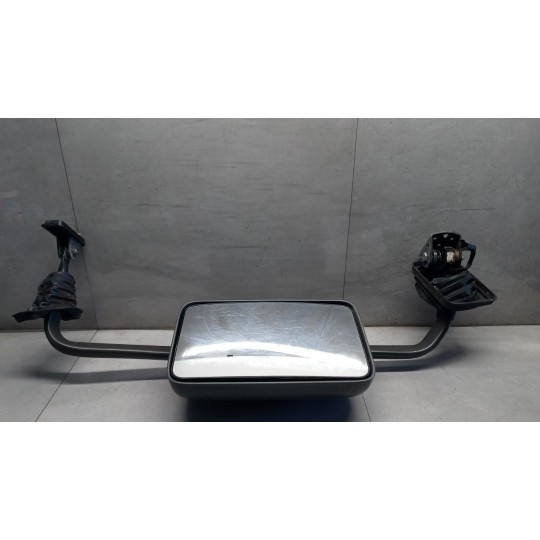 RETROVISORE ELETTRICO SINISTRO IVECO Stralis 2003>2007 usato