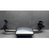 IVECO LEFT ELETRIC REAR-VIEW MIRROR  IVECO Stralis 2003>2007 used