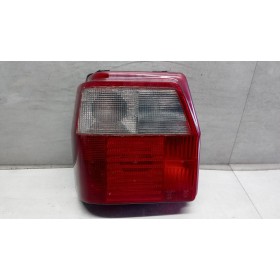 LEFT REAR LIGHT 
 FIAT Uno...