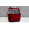 FIAT FARO POSTERIORE ESTERNO SINISTRO FIAT Uno 1983>1995 usato