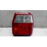 FIAT FARO POSTERIORE ESTERNO DESTRO FIAT Uno 1983>1995 usato