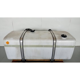 FUEL TANK IVECO Stralis...