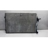 VOLKSWAGEN RADIATORE INTERCOOLERS VOLKSWAGEN Touran 2003>2007 usato
