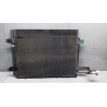 VOLKSWAGEN RADIATORE CLIMATIZZATORE VOLKSWAGEN Touran 2003>2007 usato