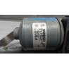 VOLKSWAGEN windshield wiper motor VOLKSWAGEN Touran 2003>2007 used