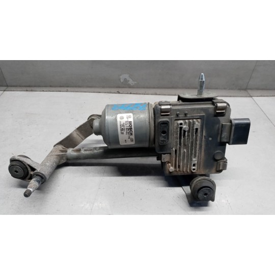 MOTORINO TERGI ANTERIORE VOLKSWAGEN Touran 2003>2007 usato