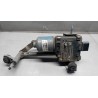 VOLKSWAGEN windshield wiper motor VOLKSWAGEN Touran 2003>2007 used