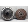 IVECO KIT FRIZIONE IVECO Stralis 2013> usato