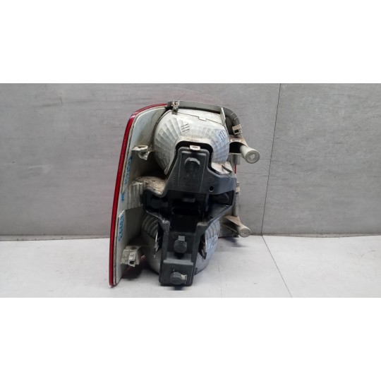 RIGHT REAR LIGHT VOLKSWAGEN Touran 2003>2007 used