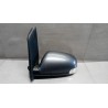 VOLKSWAGEN RETROVISORE ELETTRICO SINISTRO VOLKSWAGEN Touran 2003>2007 usato