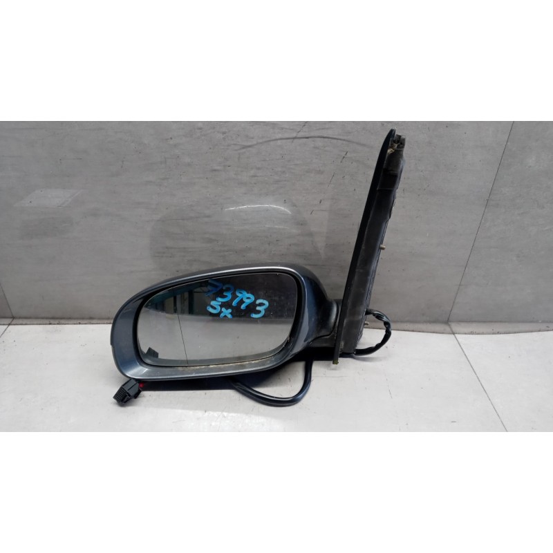 VOLKSWAGEN LEFT ELETRIC REAR-VIEW MIRROR  VOLKSWAGEN Touran 2003>2007 used
