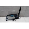VOLKSWAGEN LEFT ELETRIC REAR-VIEW MIRROR  VOLKSWAGEN Touran 2003>2007 used
