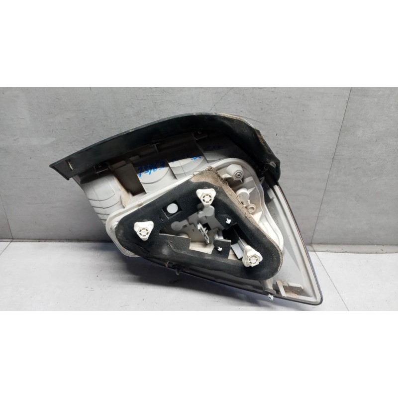OPEL FARO POSTERIORE ESTERNO SINISTRO OPEL Astra H 2007>2010 usato
