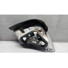 OPEL FARO POSTERIORE ESTERNO SINISTRO OPEL Astra H 2007>2010 usato