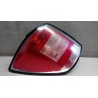 OPEL FARO POSTERIORE ESTERNO SINISTRO OPEL Astra H 2007>2010 usato