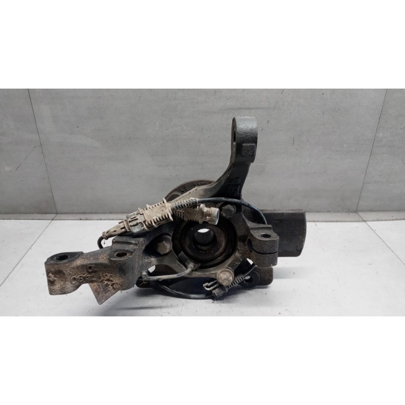 OPEL COMPLETE RIGHT UPRIGHT OPEL Astra H 2007>2010 used