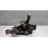 OPEL MONTANTE COMPLETO DESTRO OPEL Astra H 2007>2010 usato