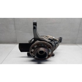 COMPLETE RIGHT UPRIGHT OPEL...