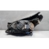 OPEL RIGHT HEADLIGHT OPEL Astra H 2007>2010 used