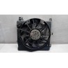 OPEL CONVEYOR ELECTRIC FAN OPEL Astra H 2007>2010 used