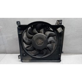 CONVEYOR ELECTRIC FAN OPEL...