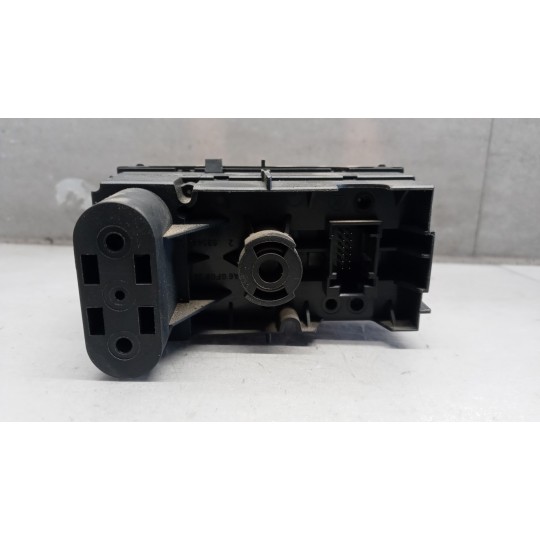 BLOCCO LUCI OPEL Astra H 2007>2010 usato