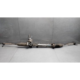 SCATOLA STERZO OPEL Astra H...