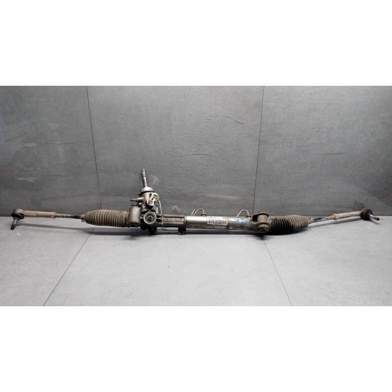 OPEL SCATOLA STERZO OPEL Astra H 2007>2010 usato