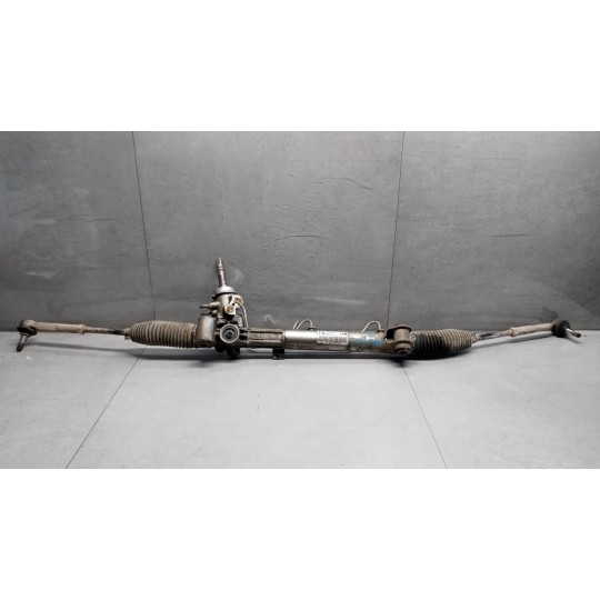 SCATOLA STERZO OPEL Astra H 2007>2010 usato