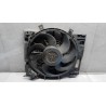 OPEL CONVEYOR ELECTRIC FAN OPEL Astra H 2007>2010 used
