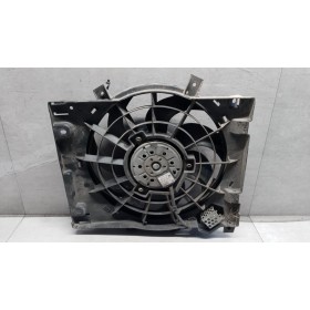 CONVEYOR ELECTRIC FAN OPEL...