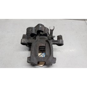 PINZA POSTERIORE DESTRA BMW...