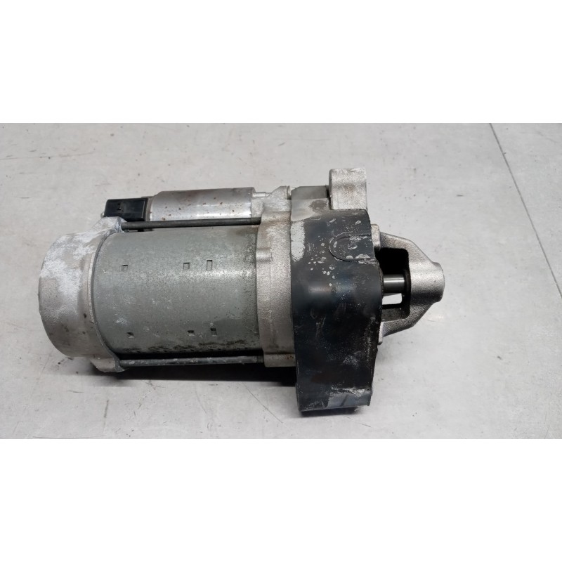 BMW MOTORINO AVVIAMENTO BMW Serie 2 Active Tourer (F45 F46) 2018> usato