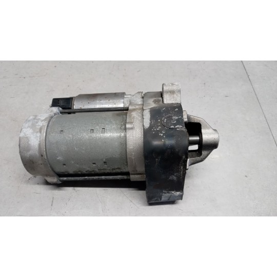 MOTORINO AVVIAMENTO BMW Serie 2 Active Tourer (F45 F46) 2018> usato