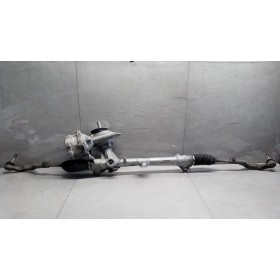 STEERING BOX BMW Serie 2...