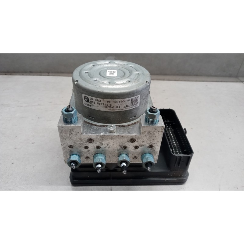 BMW ABS SYSTEM BMW Serie 2 Active Tourer (F45 F46) 2018> used