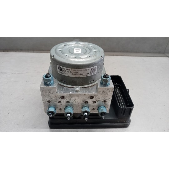 ABS SYSTEM BMW Serie 2 Active Tourer (F45 F46) 2018> used