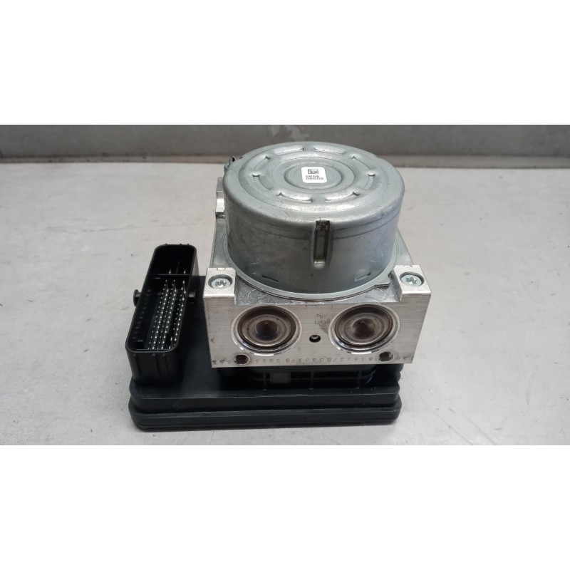 BMW ABS SYSTEM BMW Serie 2 Active Tourer (F45 F46) 2018> used